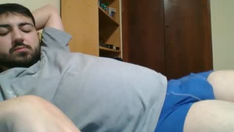 gsendra online show from December 2024 10:34:01 PM