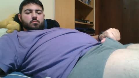 gsendra online show from December 2024 09:52:01 PM