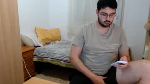 gsendra online show from January 2025 03:15:01 PM