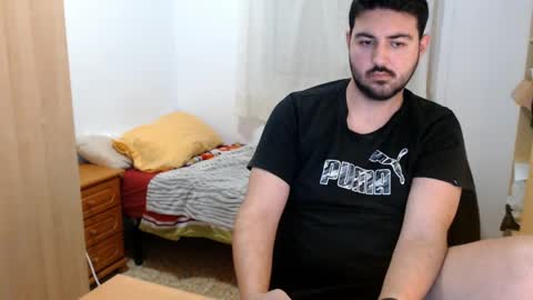 gsendra online show from January 2025 03:15:02 PM