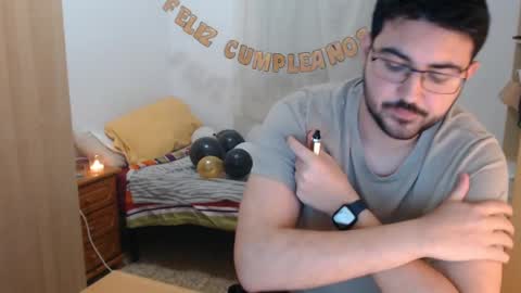 gsendra online show from January 2025 03:07:01 PM