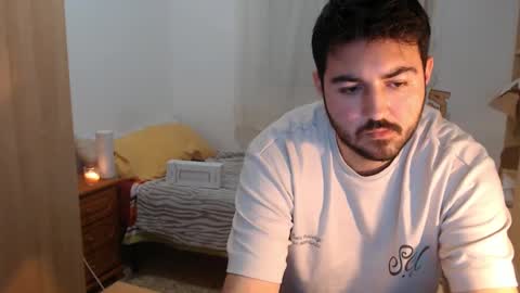 gsendra online show from January 2025 07:11:01 PM