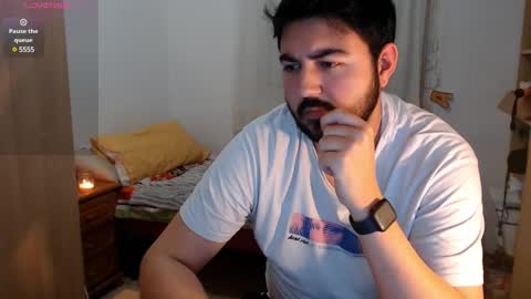 gsendra online show from February 2025 04:04:01 PM