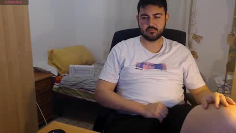 gsendra online show from February 2025 02:23:02 PM