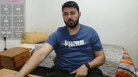 gsendra online show from November 2025 06:21:01 PM