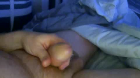 gspotmoneyshot online show from January 2025 08:22:01 AM