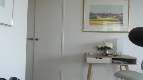 gstring_aussie_phil online show from February 2026 03:24:02 AM