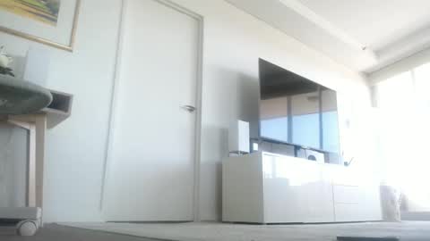 gstring_aussie_phil online show from March 2026 12:38:01 AM