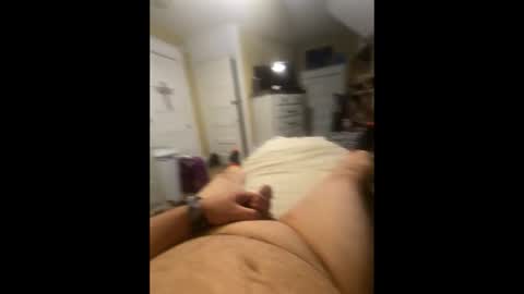 gtizzely12 online show from April 2026 03:04:02 AM