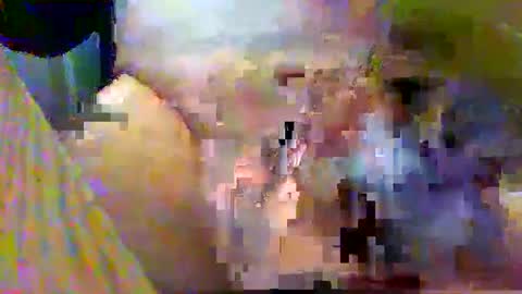 Gary online show from December 2024 02:31:01 AM