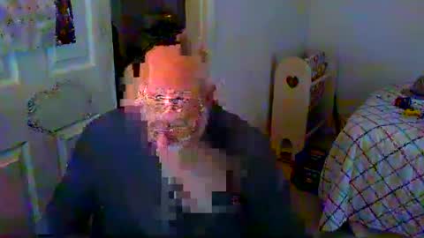 Gary online show from January 2025 07:21:01 PM