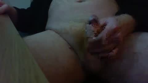 Gary online show from January 2025 12:18:01 PM