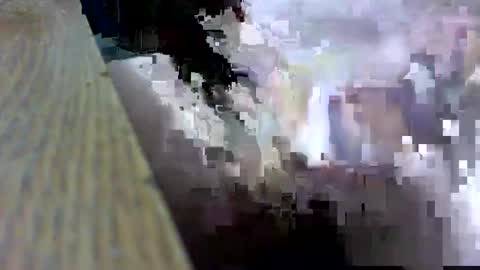 Gary online show from February 2025 02:21:01 AM