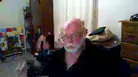 Gary online show from October 2025 03:05:01 AM