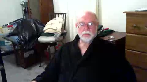 Gary online show from October 2025 11:16:01 AM