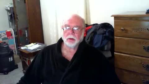 Snapshot of gtnolder60 chatting on February 2026 01:47:02 AM Gary online show from February 2026 01:47:02 AM