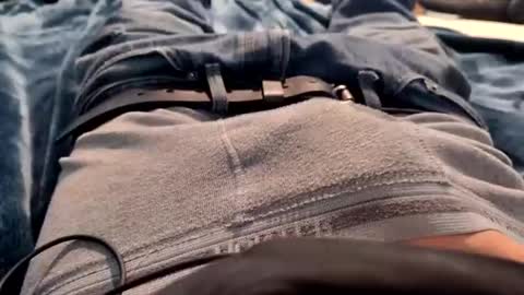 gu345023 online show from November 2025 03:27:02 AM