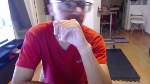 guachin_new online show from January 2026 03:45:01 AM