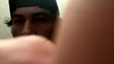 gualastoner95 online show from July 2026 06:27:02 AM