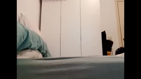 guanchoe online show from February 2026 04:11:02 PM