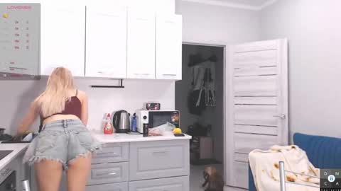 Eva online show from February 2026 11:20:01 AM