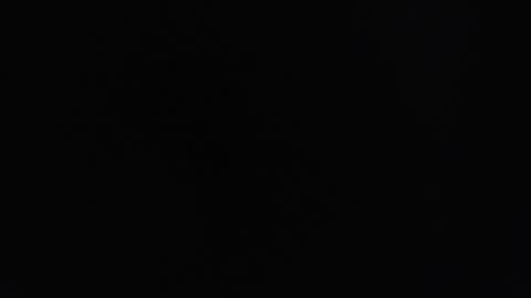 Snapshot of guapoj chatting on March 2026 11:40:01 PM guapoj online show from March 2026 11:40:01 PM