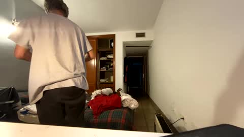 guardiannif_ online show from January 2025 07:08:02 AM