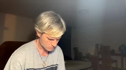 guardiannif_ online show from February 2025 09:48:02 PM