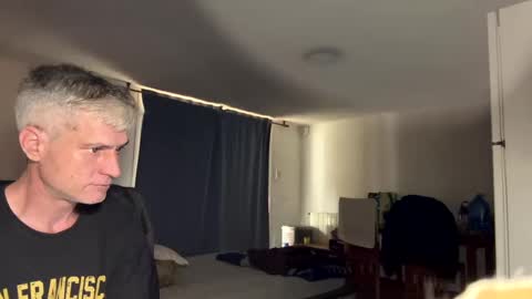 guardiannif_ online show from February 2025 03:09:01 PM