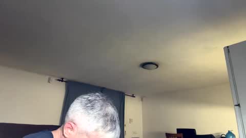 guardiannif_ online show from February 2025 06:54:02 PM