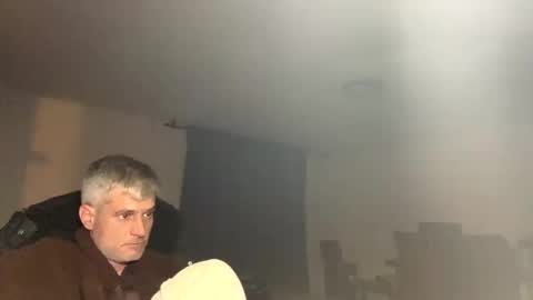 guardiannif_ online show from February 2025 04:10:02 AM