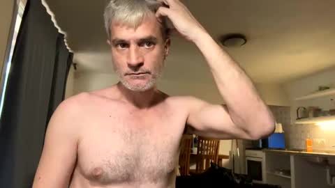 guardiannif_ online show from March 2025 09:22:01 AM