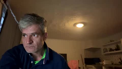 guardiannif_ online show from March 2025 05:46:01 PM