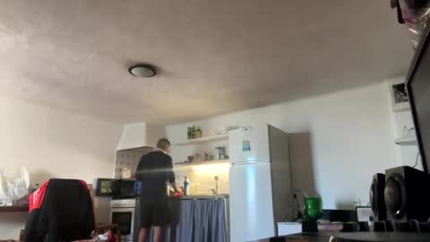 guardiannif_ online show from January 2026 09:24:01 AM