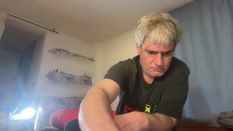 guardiannif_ online show from March 2026 10:38:01 PM