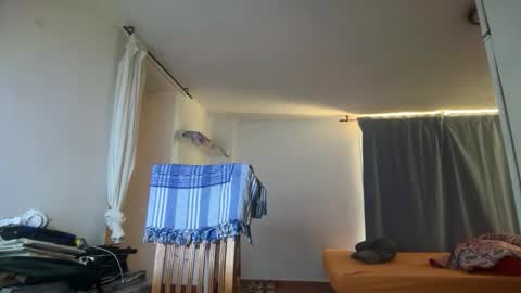 guardiannif_ online show from March 2026 01:47:01 PM