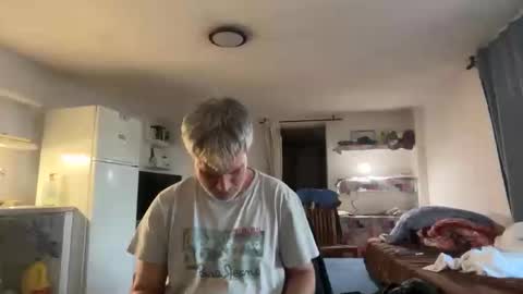Snapshot of guardiannif_ chatting on May 2026 06:37:01 PM guardiannif_ online show from May 2026 06:37:01 PM