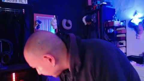 Snapshot of guayaco_ chatting on March 2026 12:11:01 PM Guayaco online show from March 2026 12:11:01 PM