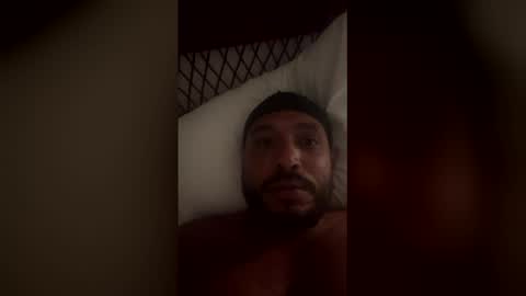 gucci4u2 online show from March 2026 07:12:02 AM