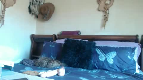 gucci-bx online show from January 2026 09:23:02 AM