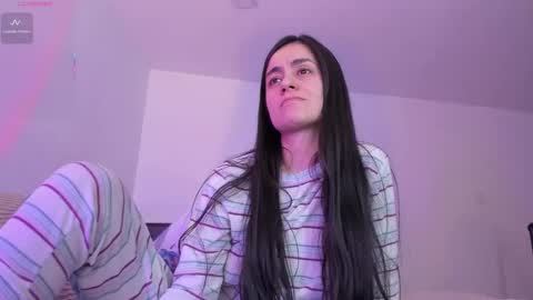 Elena online show from February 2025 01:09:02 AM