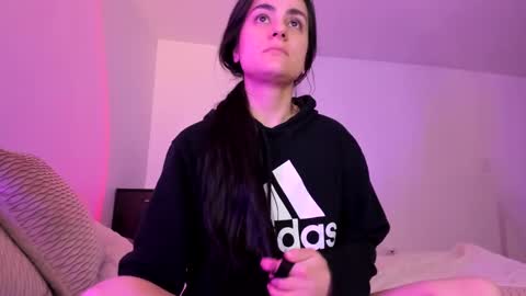 Elena online show from February 2025 02:10:02 AM