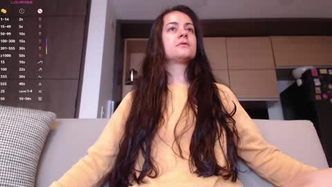 Elena online show from June 2026 11:01:01 AM