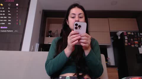 Elena online show from June 2026 01:25:02 PM