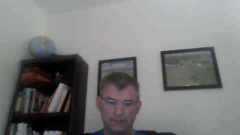 gud_times online show from February 2025 06:29:02 PM