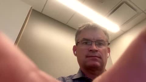 gud_times online show from February 2025 04:20:02 PM