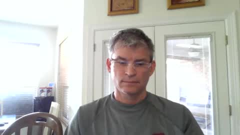 gud_times online show from February 2025 03:26:01 PM