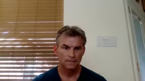 gud_times online show from March 2026 09:11:01 PM