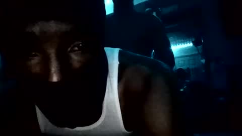 gudfckrcb online show from April 2026 08:52:02 AM