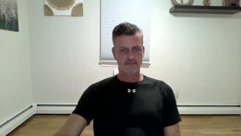 gudguy2025 online show from October 2025 12:49:02 AM